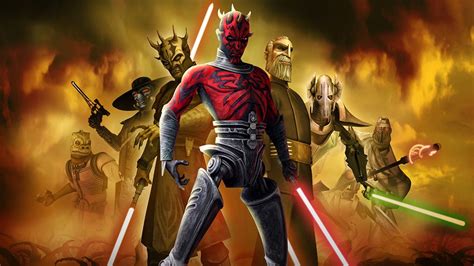 watch clone wars online free wcofun|the clone wars trakt.